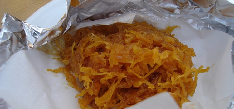 Don Rodrigo Candies, Traditional in Algarve Don Rodrigo Candies, Traditional in Algarve