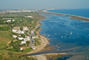 riaformosa400x268