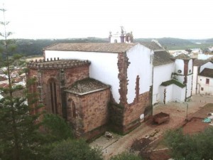 silves_cathedral